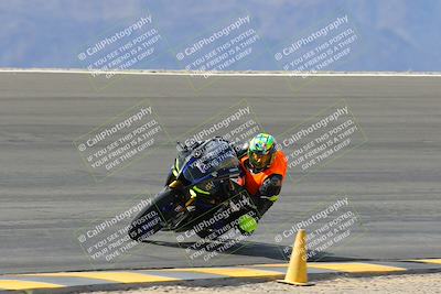media/Feb-24-2023-Apex Assassins (Fri) [[1dfdb28110]]/Racer 2/Session 2 (Bowl Pans)/